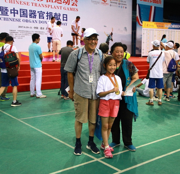IMG_0163.JPG