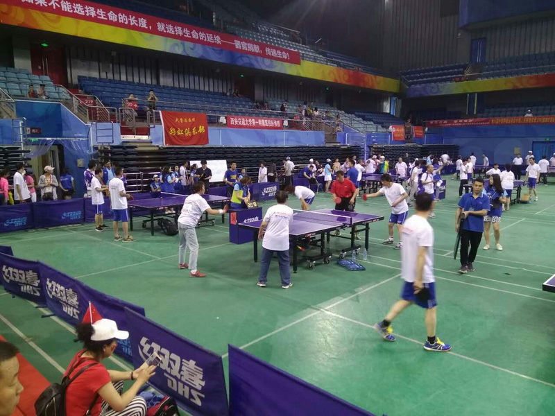 微信图片_20170614221519.jpg