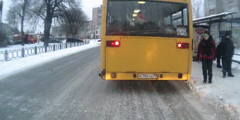 0GiKBdpWVo.gif