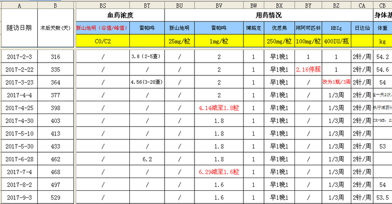 QQ截图20170904145337.png