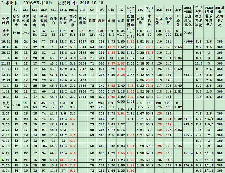 161311vyyeslo6l6syslwt.png