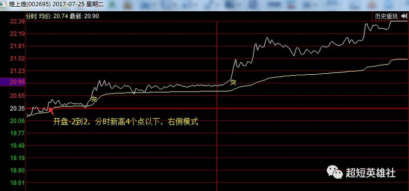 微信图片_20171112192944.jpg
