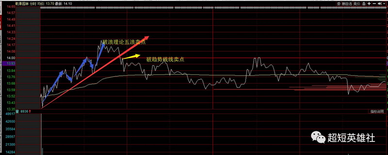 微信图片_20171112192944.jpg
