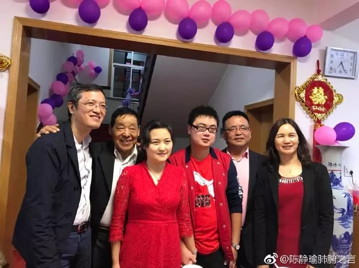 特别的婚宴 1.webp.jpg