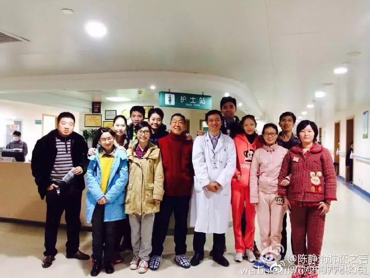特别的婚宴 3.webp.jpg