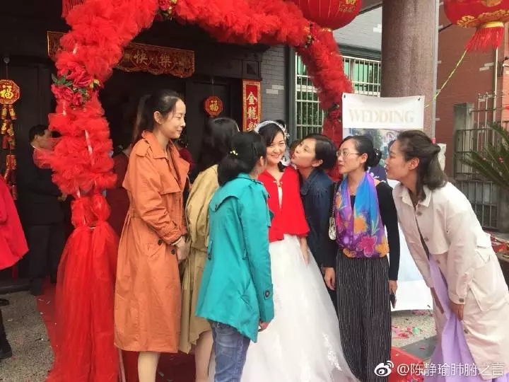 特别的婚宴 5.webp.jpg