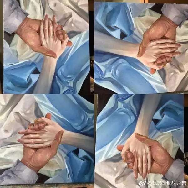 特别的婚宴 6油画.webp.jpg