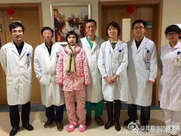 特别的婚宴 8.webp.jpg