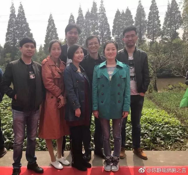 特别的婚宴 12征.webp.jpg
