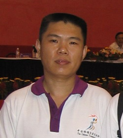 2008121117323842.jpg