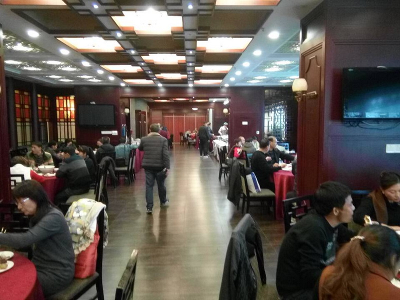 999聚餐.jpg