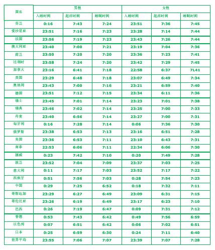 360截图20180411102216500.jpg