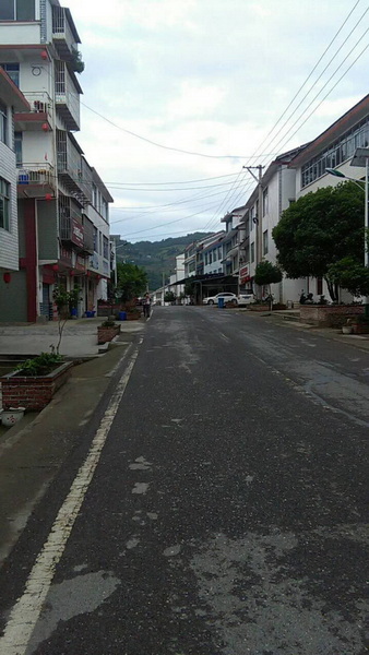 0424巫山县城1524454395.jpg