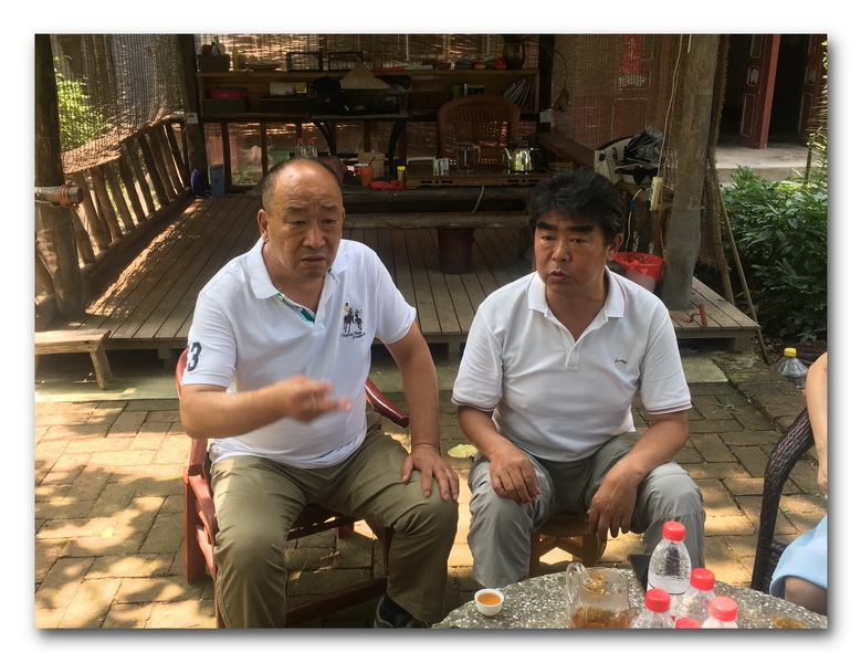 讲述-1800.jpg