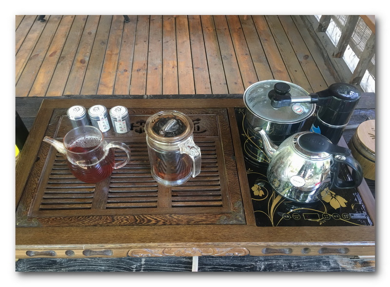 茶-1-1800.jpg