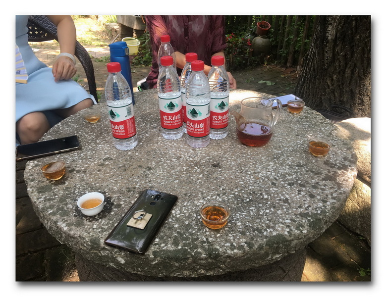茶-1800.jpg