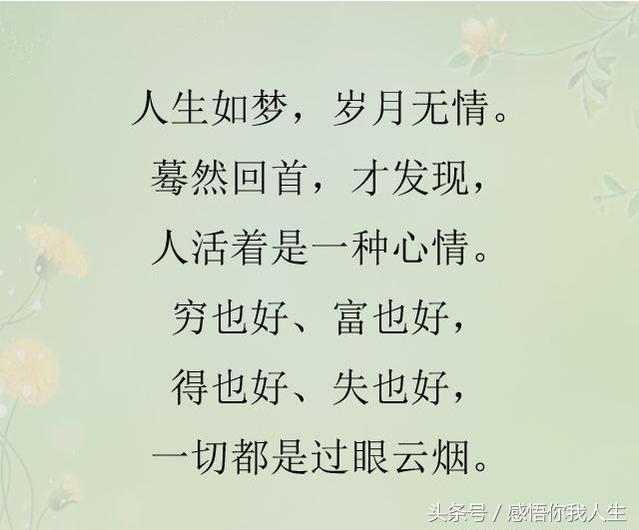 1531503191119223cb4272f.jpg