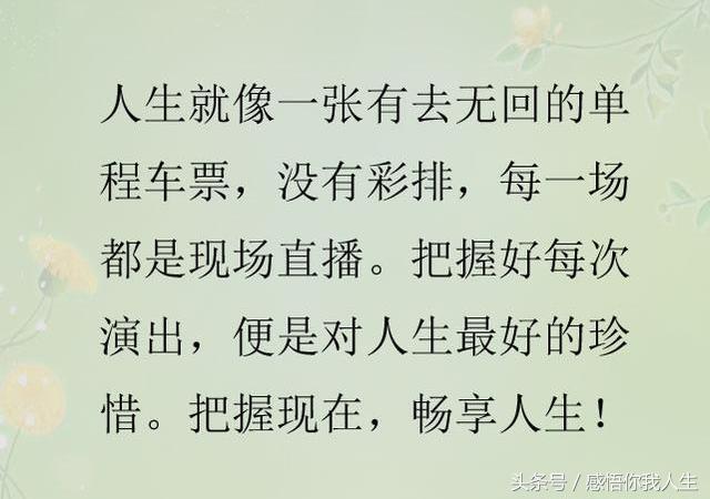 1531503191121fbbcd1b2d4.jpg