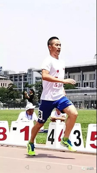 142519d6plg78lzgz9g6of.jpg
