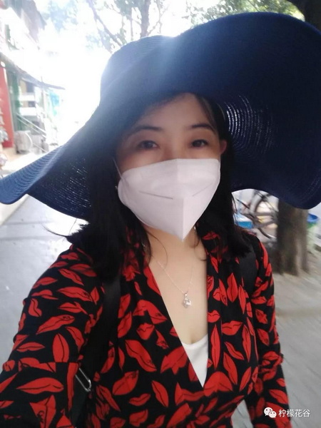 094158ldugomqf9oy4dg5y.jpg