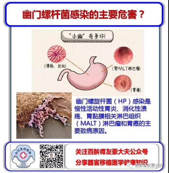 112930qvm6xn6h00mwqpvx.jpg