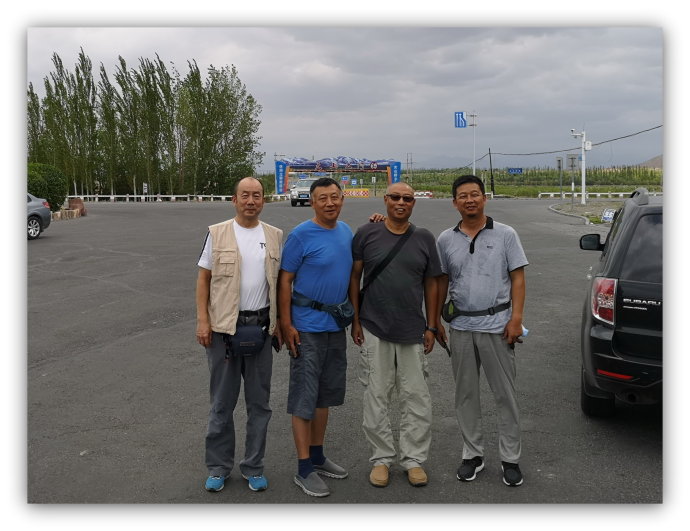 203721hzizkiyuj4b52c0u.jpg