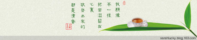 155654anolcc7n97kqi99g.jpg