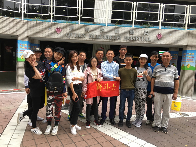062651jl02ubxa88zhi8ou.jpeg