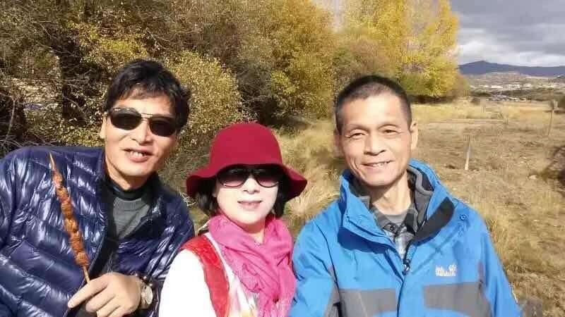 QQ图片20190421144313.jpg