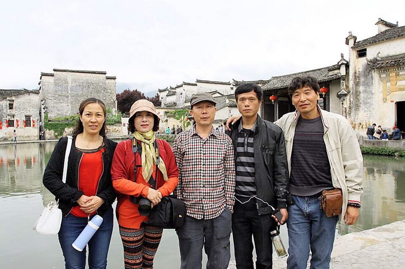 QQ图片20190421144305.jpg
