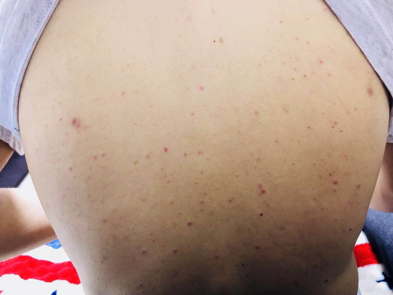 微信图片_20191015102109.jpg