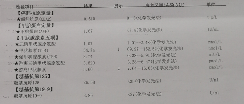 QQ图片20191017141825.png