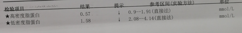 QQ图片20191017142148.png