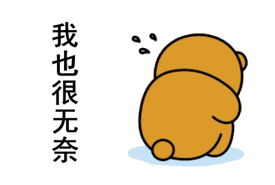 下载.jpg