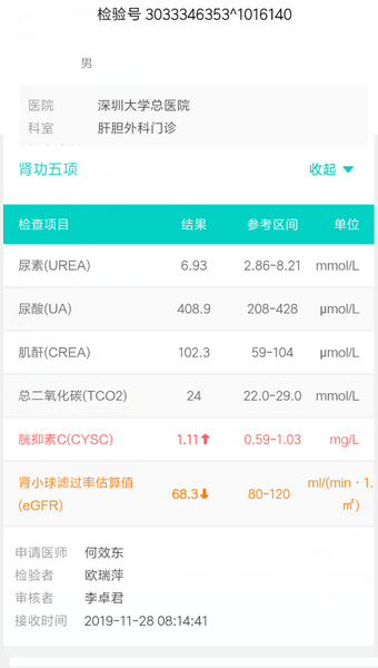 肾功5项.png