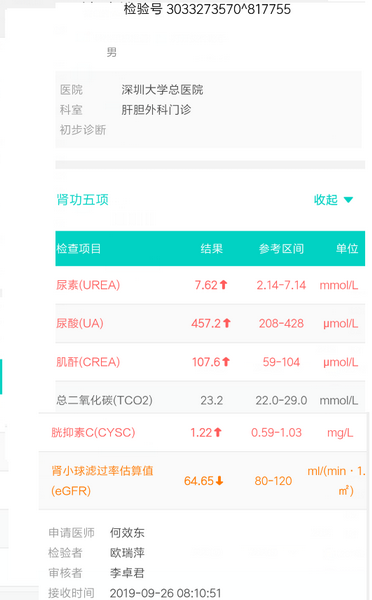 肾功5项.png