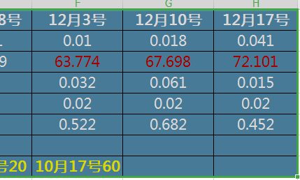 d77899e8e4d130a3708f453c9d64c28.png