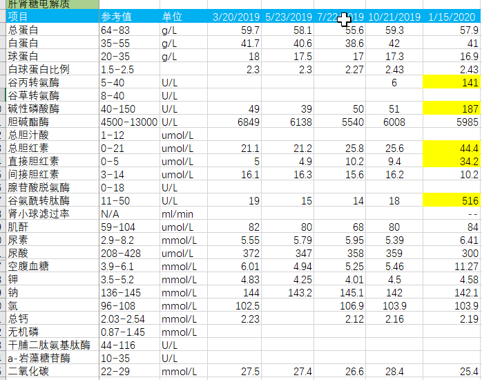 微信图片_20200117144932.png