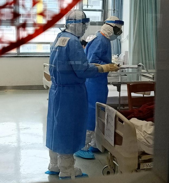 刘慧强援鄂日志.jpg