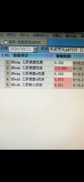 b1d56138d373ff803ac2a7717b7e46a.jpg