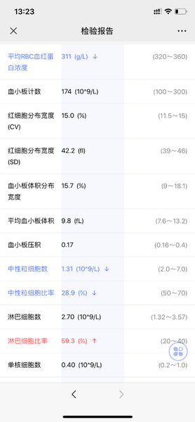 841D99CD-D050-4146-8656-0538EF3255BB.png