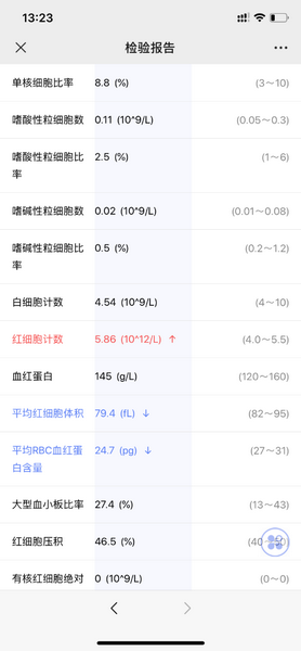 542C1B8D-05C8-41E0-AA3C-5270E6A5D080.png