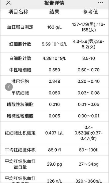 捕获13.PNG