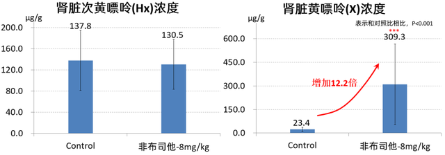 图5-5 肾脏嘌呤浓度.png