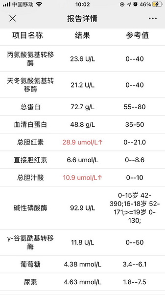肝功1.jpg
