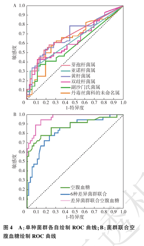 图4.png