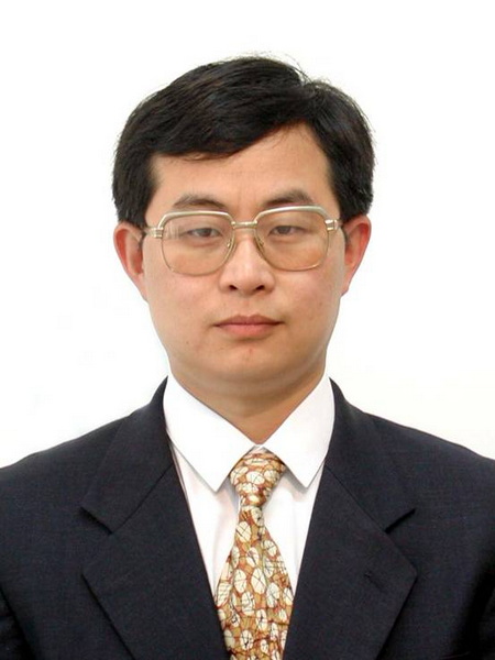 创刊寄语在此汇总帖