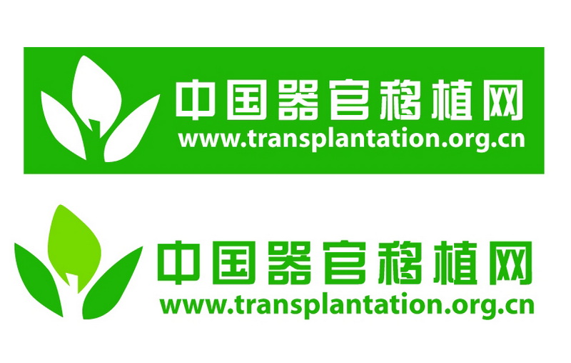 网站及《新生命、新生活》杂志统一logo选定中......
