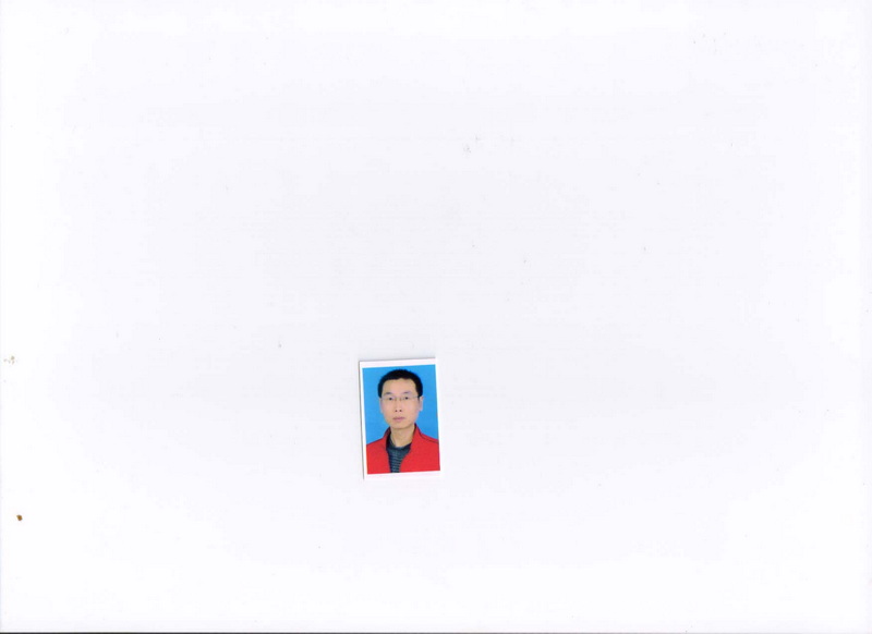 <b>『交朋会友』申请认证通过专帖</b>