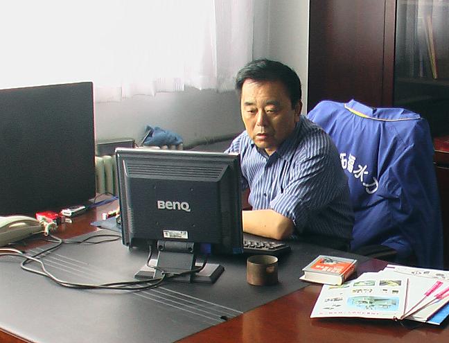 Qpi07p8a.jpg